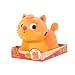 B. toys Wobble 'N' Go Lolo Imagen de B. toys Wobble 'N' Go Lolo