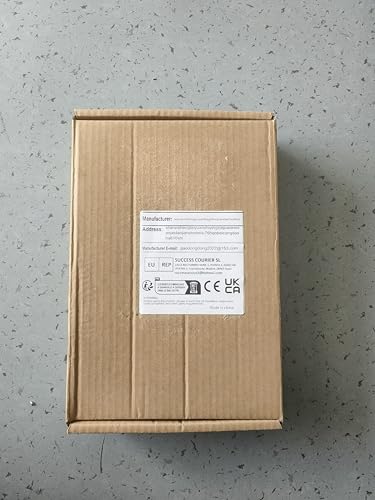 Adjustable Pot and Pan Organizer, 4-Tier Space-Saving Storage Rack for Kitchen Cabinet Organization - Image 7