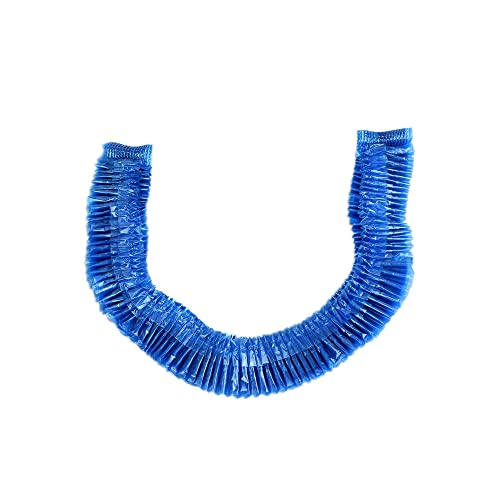 400 Protectores Desechables para Spa de Pedicura miniatura 4