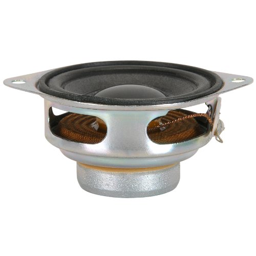 Dayton Audio CE Series CE40P-8 1-1/2