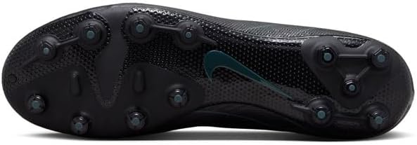 幸村精市 缶バッジセット