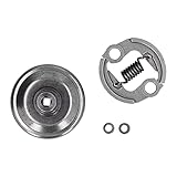 stihl fs 160 explosionszeichnung 【Hochwertige Materialien】 Das Produkt besteht aus hochwertigem Aluminiummaterial mit den Eigenschaften Haltbarkeit, Verschleißfestigkeit und langer Lebensdauer.