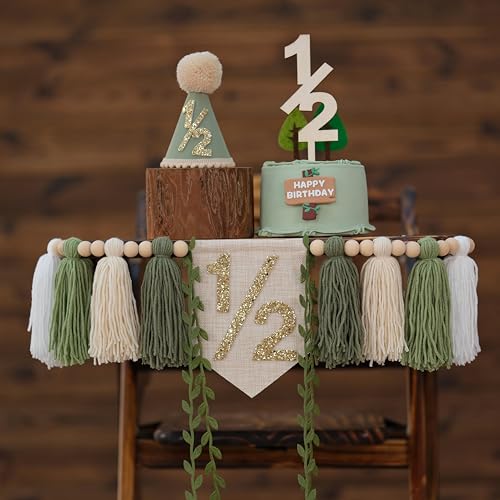 HODIHIWI 1/2 a nC`FA oi[ n[tEFCgDp[eB[fR[V Ebhr[Y ^bZ K[h O[NE Xq ؐP[Lgbp[ nbs[n[tC[p[eB[ ʐ^Be