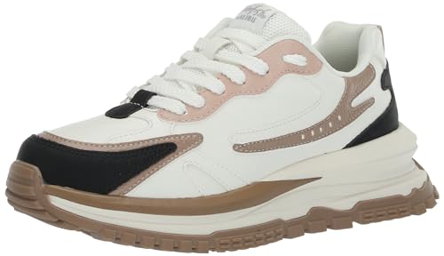 Image of Blowfish Leo Womens Fashion Sneakers