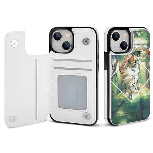 iPhone14PropP[X 蒠^ WW̊Ȗ` ݕӘI ACtH14PropP[X 蒠^ w z^ gуJo[ PUU[ y ϏՌ J[h[ X^h@\  X}zP[X