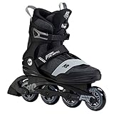 snowboard softboots damen ebay Das K2 Speed Lacing System ermöglicht durch einen Zug ein schnelles Festschnüren des Schuhs.