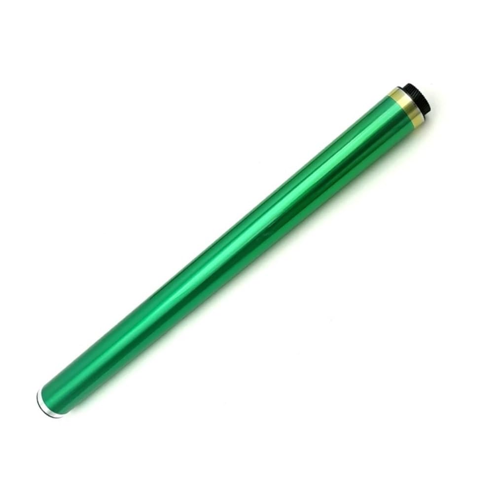 Tambour cylindrique OPC DR512 compatible Konica Minolta C280 C364e - 3