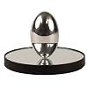 PhiTOP Stress Relieving Ellipsoid Spinning Top Physics Marvel and Optics Art by PhiTOP
