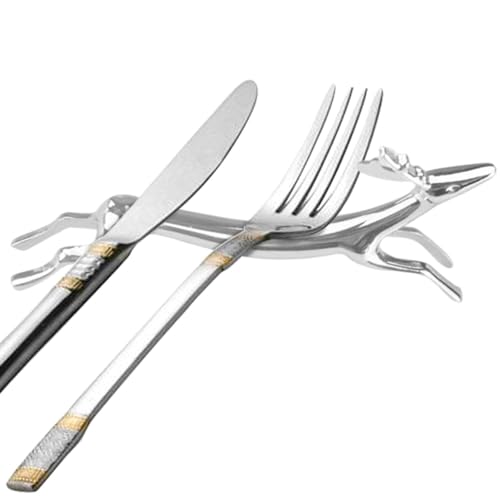 [Nuhyvjl] Jg[Xg, _CjOe[upAj}tH[Nz_[, fBXvCbNAHuAz[Xgp[eB[pfBi[Xv[X^h