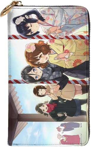 [YINGD] z I[tHjA e PUU[ K EHbg Y D z  J[h Mtg v[g fB[X IV