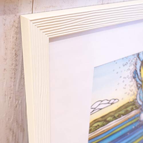 【HEATHER BROWN】ヘザーブラウン ＊OUTER REEF＊ Amazon.co.jp: Heather Brown Art Japan ヘザーブラウン Outer