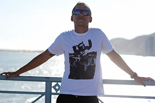 Eyewear Aviator Sunglasses4