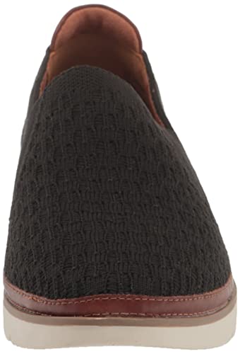 Image of Cobb Hill Women's Camryn Slip