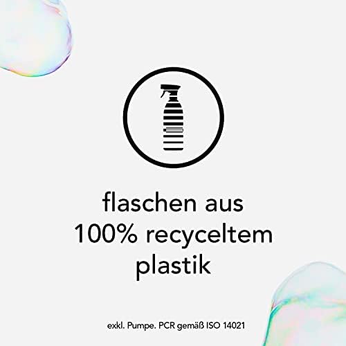 Ecover 4004170 Uniwersalny Środek Do Czyszczenia, 490 ml