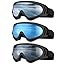 3 pack, style 7