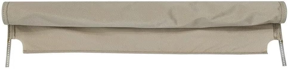 Car Sun Shade Car Panorama Sunroof Sunshade Curtain Roller Blind For Suzuki For Vitara 2015-2019 2020 2021 2022 2023 For S-cross 2013- Car Accessories