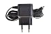 Produktbild Philips Original Netzteil SSW-1920EU-4 Output: 6V-500mA
