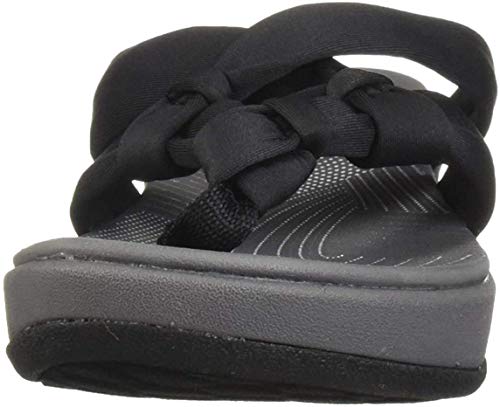 Image of Clarks Women's Arla Kaylie Flip-Flop