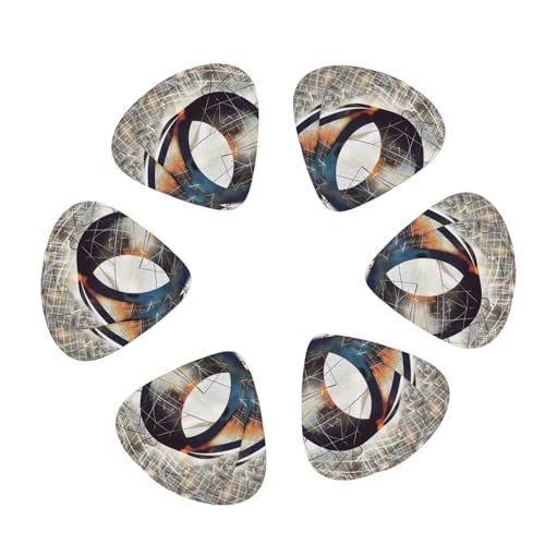 M^[sbN [{bNXt 12pbN w 􉽊w͗l I^N ϕ vg M^[ vNg jo[TANZT[ (0.46mmA0.71mmA0.96mm)