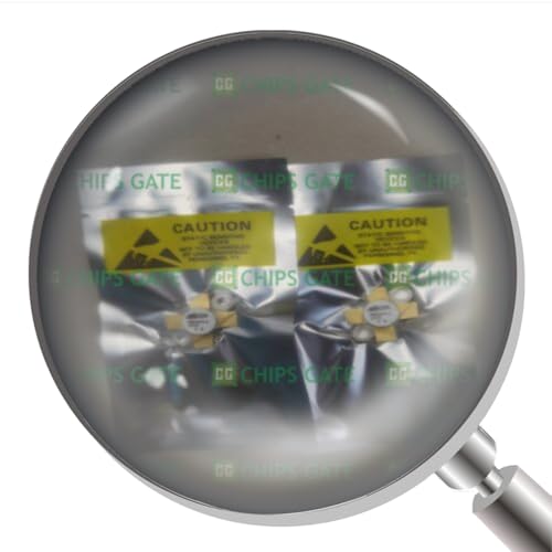 MRF455 MRF455 1Pcs New MRF455 MRF455