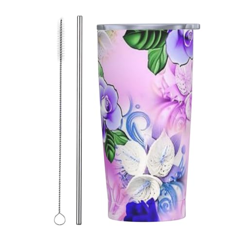 20oz ԗp ԃJbv XeX{g ĕԕi9j ԗp|bg ԗp Jbv ^fM Rh~ ܂قт   }O{g X|[c{g @r fMJbv XeX st ݕpj̎q ̎q s ʋ ʊw lC