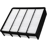 szautoffc Air 1 pc Replacement Toyota17801-46060,17801-07020 for Toyota 4Runner 1996-2002, Supra