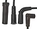 ACDelco Professional 9746T Spark Plug Wire Set