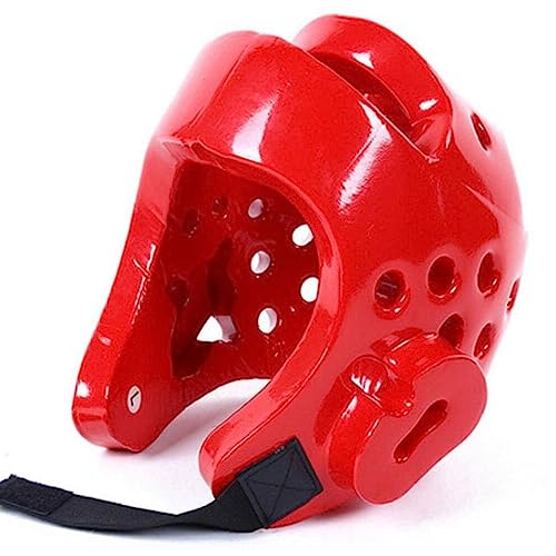 Feiangel {NVO wbhMA  eRh[ wbh veN^[ wbg wbhK[h ی쑕u PM 