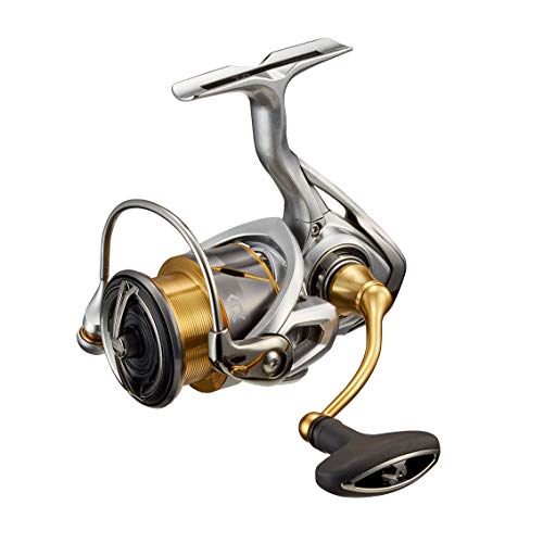 ダイワ ２１フリームスＬＴ２５００ Daiwa LT2500-XH 21 Freams : Amazon.ca: Sports & Outdoors
