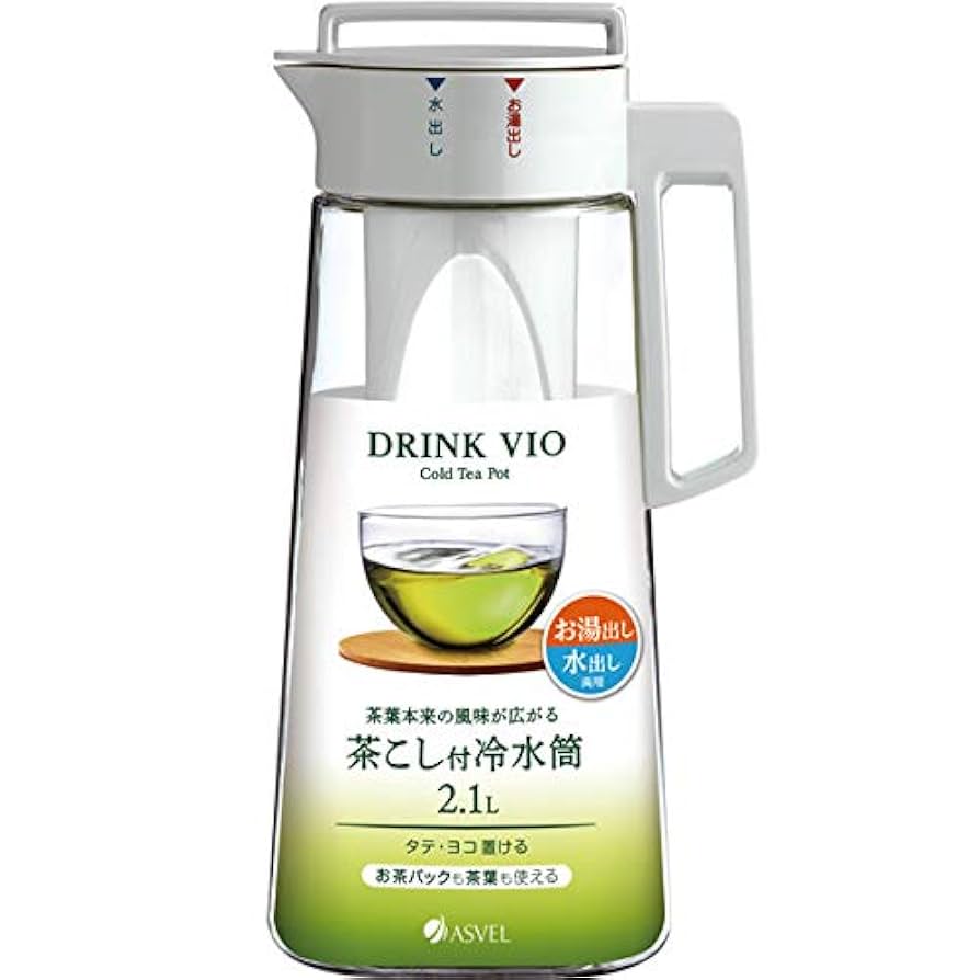 ドリームビア1500ml3本セット！お得！ Artecブロック ドリームセットDX - チャイルドショップ