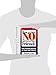 How to Say No and Keep Your Friends: Peer Pressure Reversal for Teens and Preteens