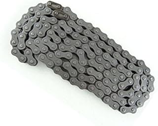 415 Chain 110 Link Strengthen 2-Stroke 49cc 60cc 66cc 80cc Motorized Bicycle Bike