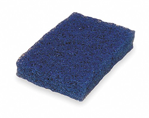 Scouring Pad, 6