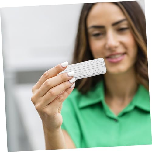 Carcasa externa SSD USB-C para NVMe de diseño compacto y resistente miniatura 4