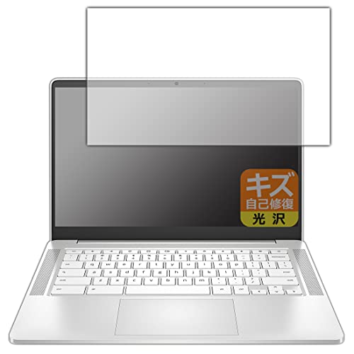 PDAH[ HP Chromebook 14a-nd0000V[YΉ LYȏC ی tB  {
