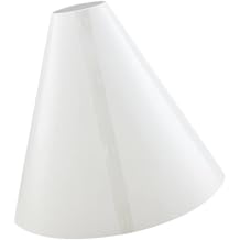 Light Cone 360 Diffusion Small Items Lightweight Cosmestics Jewelry for Photography Studio Photo Flash Diffuser, 45x50x12.5cm