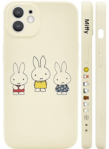 ~btB[ iPhone12 mini p P[X X}zP[X ACtH12 ~j Jo[ 킢 yS@Ήz AeB[NzCg P[X ʐ݌v TPU Yی CX[dΉ wh~ LbhAeB[NzCg  TChfU