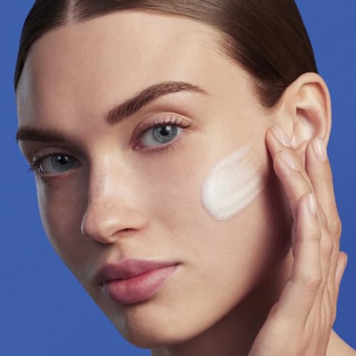 Biotherm, Biosource Gel Limpiador, Tonifica y Purifica, Enriquecido con Life Plankton y Zinc, Para Todo Tipo de Pieles, 150 ml - imagen 5