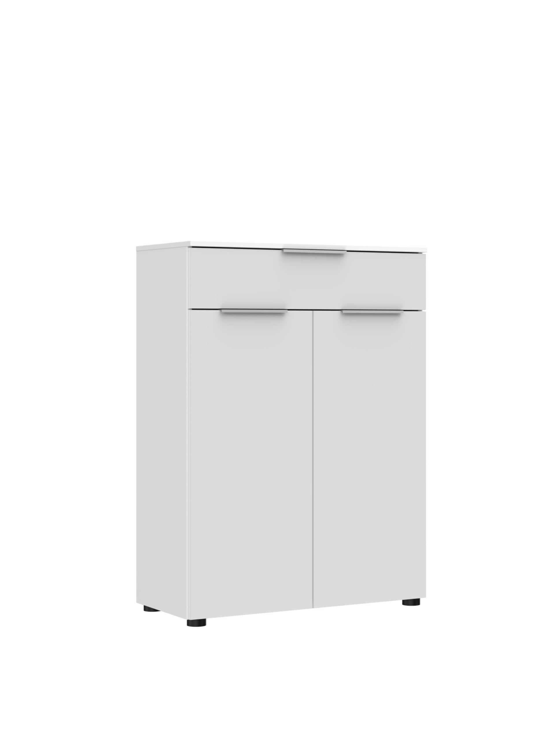 Top Möbel für dein Zuhause