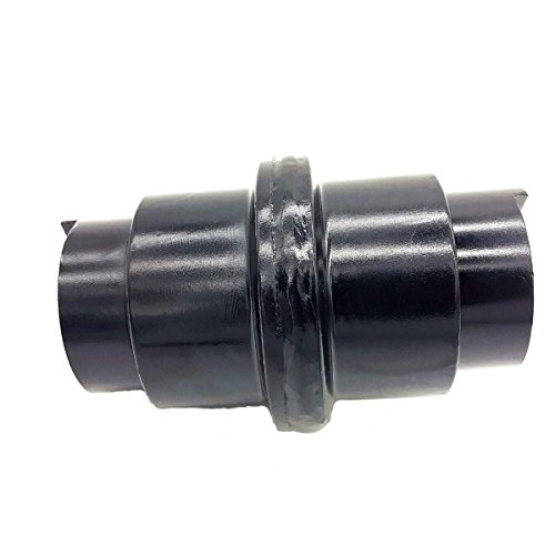 New Mini Excavator Track Roller/Bottom Roller for Airman AX30