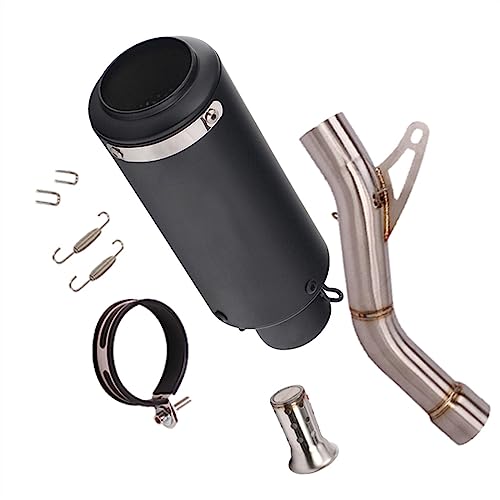 I[goC̔rCGXP[vCG}~hNpCv 51 ~[g}t[ɓK郂X^[ 821 X^[ 1200 1200S 2014 2015 2016