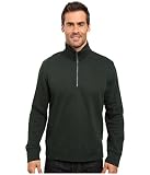 Cierre de cremallera Nautica Men\'s 1/4 Zip Pullover