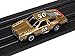 Auto World 36' Victory 400 4 Lane Slot Race Set HO Scale