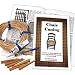 Chair Caning Kit (Narrow Medium 2.75mm Chair Cane)