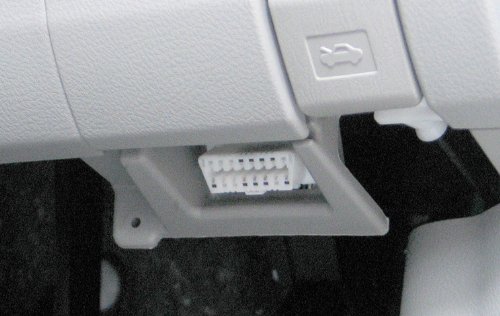 Amazon | テクトム(TECHTOM)燃費マネージャーFCM-NX1 | マルチゲージ