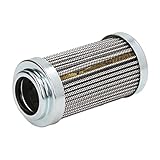 Donaldson P171714 Filter