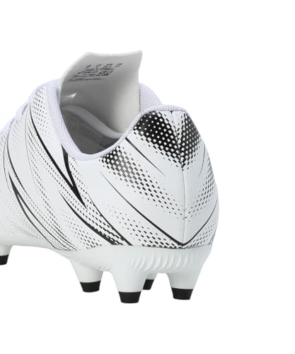 Image of Puma Unisex Kid ATTACANTO FG /AG Football Shoe