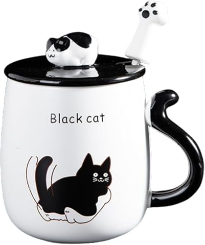 Zxyler R[q[JbvE}O }O  lC Mtg yA v[g  Rbv e 450ml LDObY 킢}O a hV̓ v[g Xv[Zbg t^t R[q[Jbv