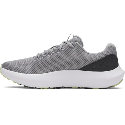 Image of Under Armour Men's Charged Surge 4 Sneaker