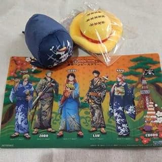 Amazon Co Jp ラブーン おもちゃ